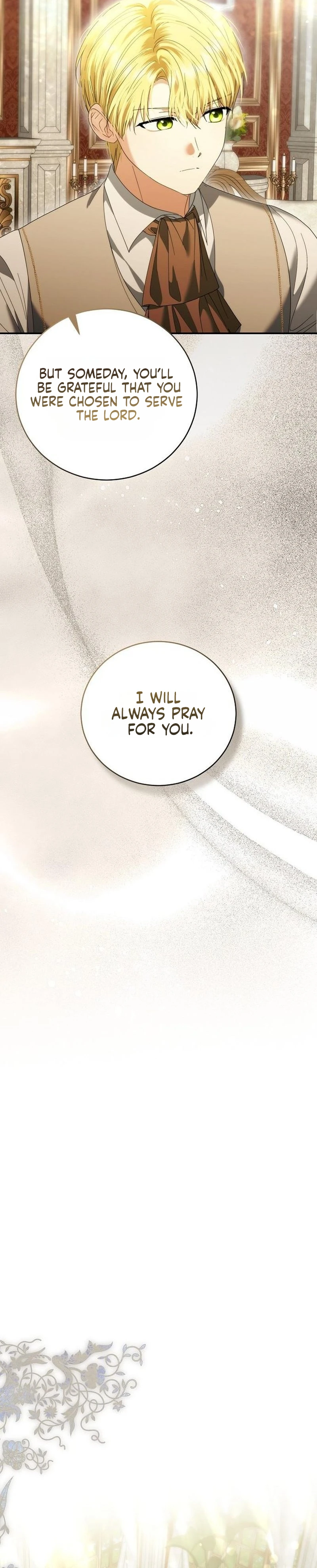 Read Sunjeong, Tarak chapter 39 image 24 on Lezhin