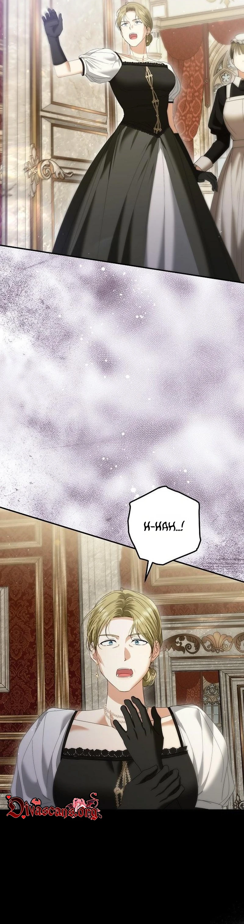 Read Sunjeong, Tarak chapter 39 image 33 on Lezhin