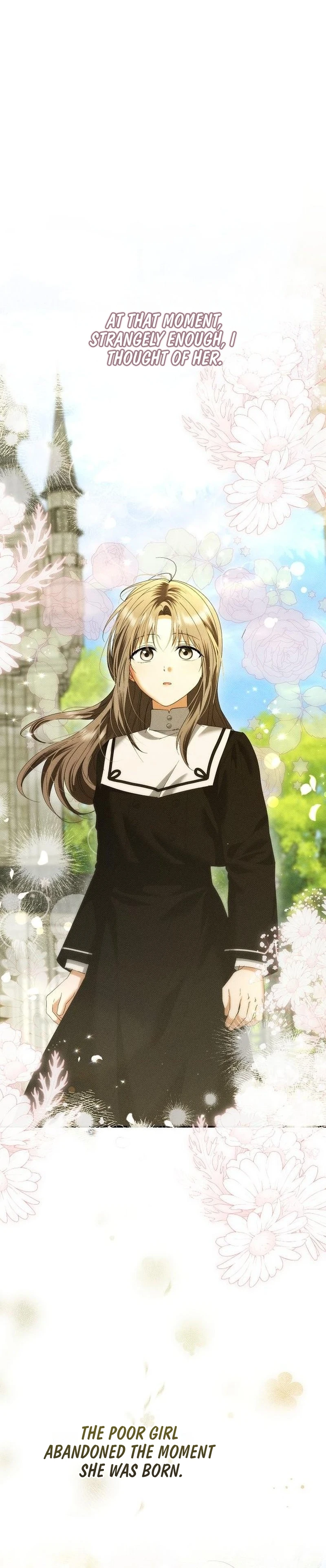 Read Sunjeong, Tarak chapter 39 image 41 on Lezhin