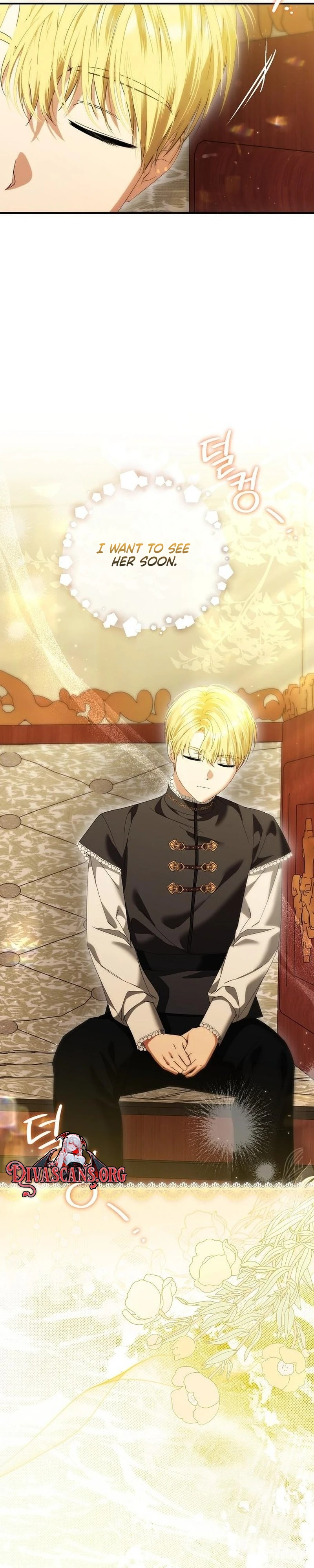 Read Sunjeong, Tarak chapter 39 image 43 on Lezhin