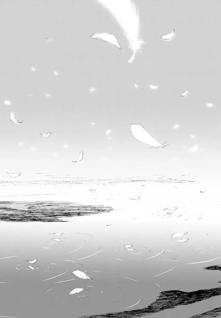 Read Sunny & Rainy chapter 1 image 19 on Lezhin