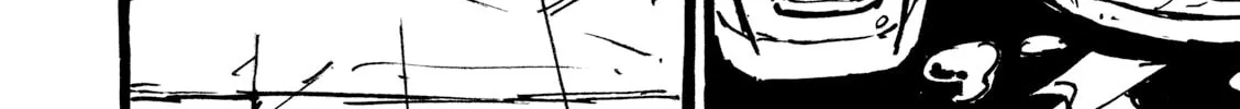 Read Sunny Sunny Ann! chapter 2 image 37 on Lezhin