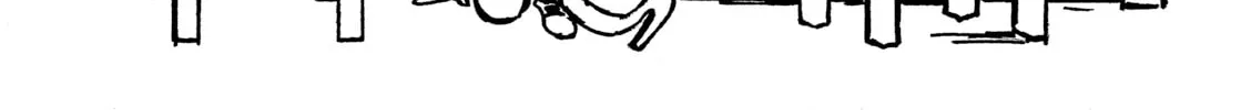 Read Sunny Sunny Ann! chapter 4 image 21 on Lezhin