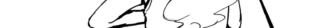 Read Sunny Sunny Ann! chapter 4 image 37 on Lezhin