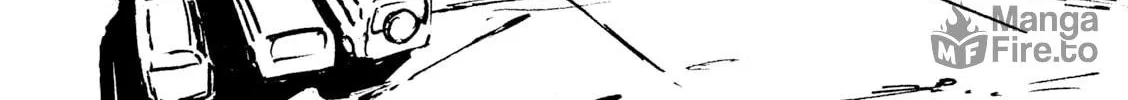 Read Sunny Sunny Ann! chapter 4 image 59 on Lezhin