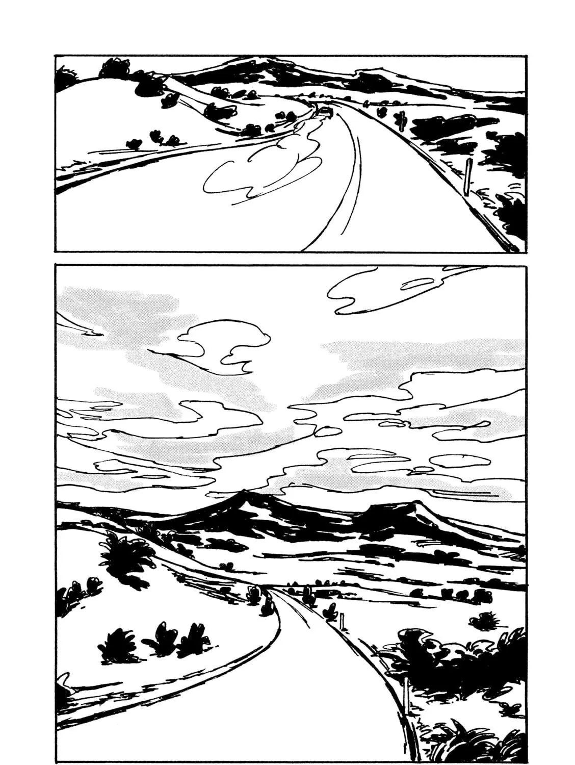 Read Sunny Sunny Ann! chapter 5 image 58 on Lezhin