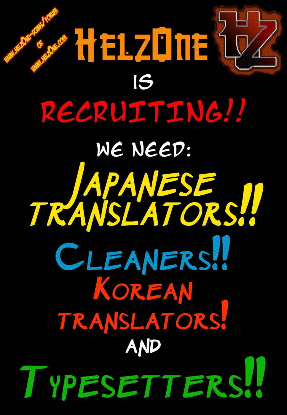 Read Sunny chapter 1 image 0 on Lezhin