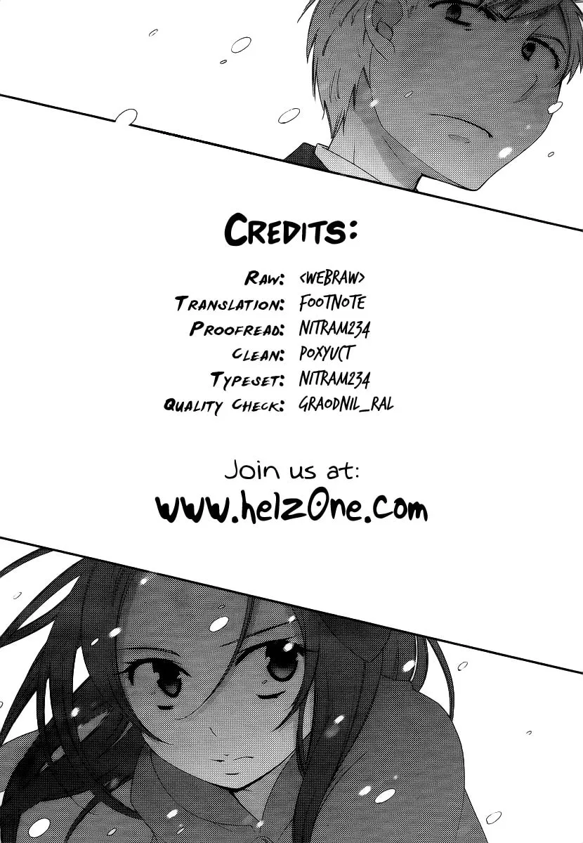 Read Sunny chapter 1 image 27 on Lezhin