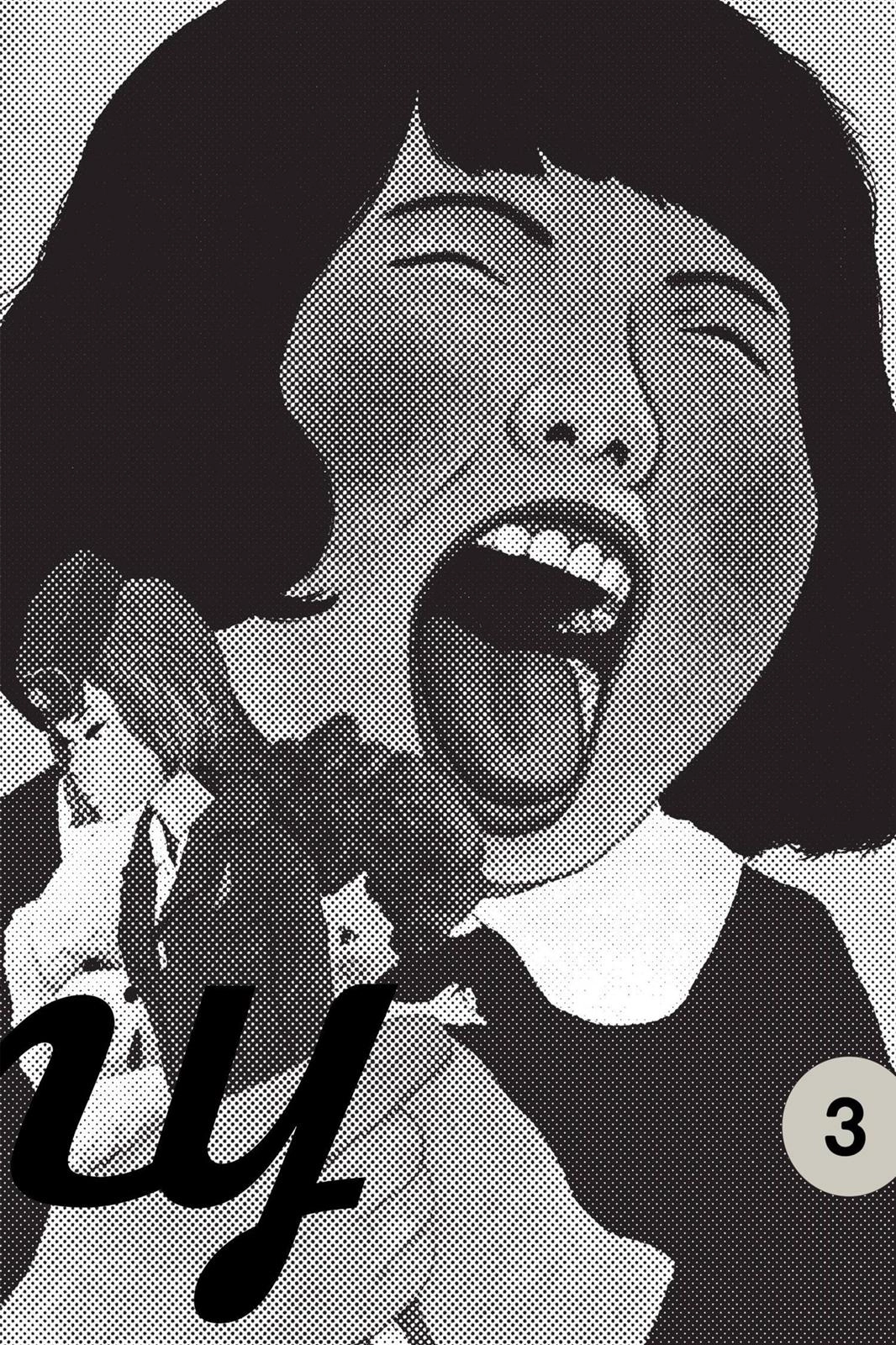 Read Sunny chapter 13.1 image 2 on Lezhin