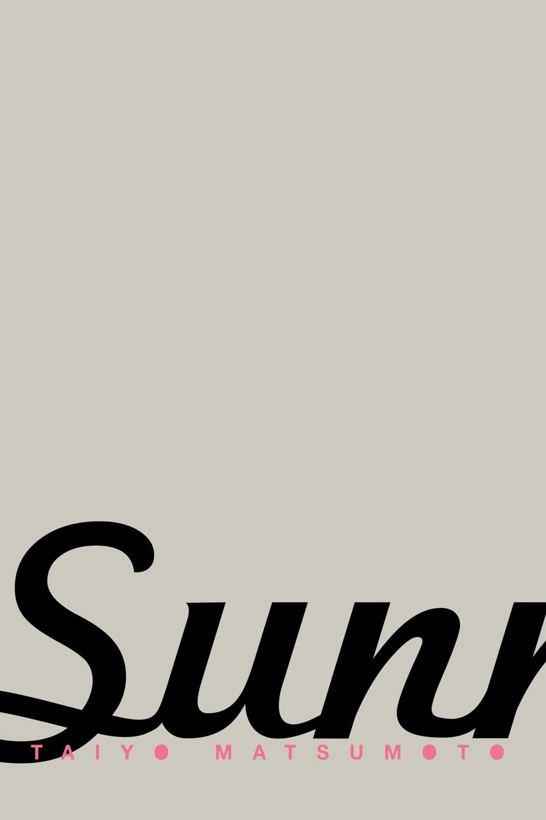 Read Sunny chapter 13.1 image 3 on Lezhin
