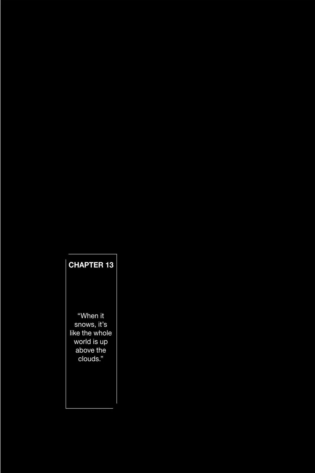 Read Sunny chapter 13.1 image 7 on Lezhin