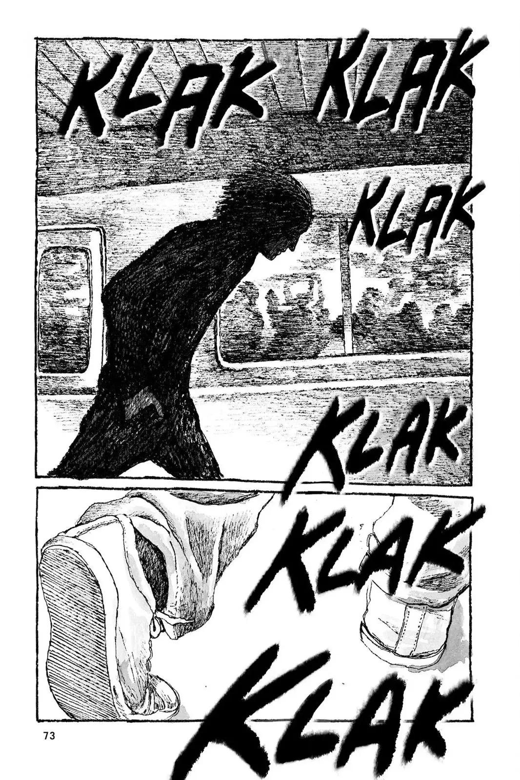 Read Sunny chapter 14 image 29 on Lezhin