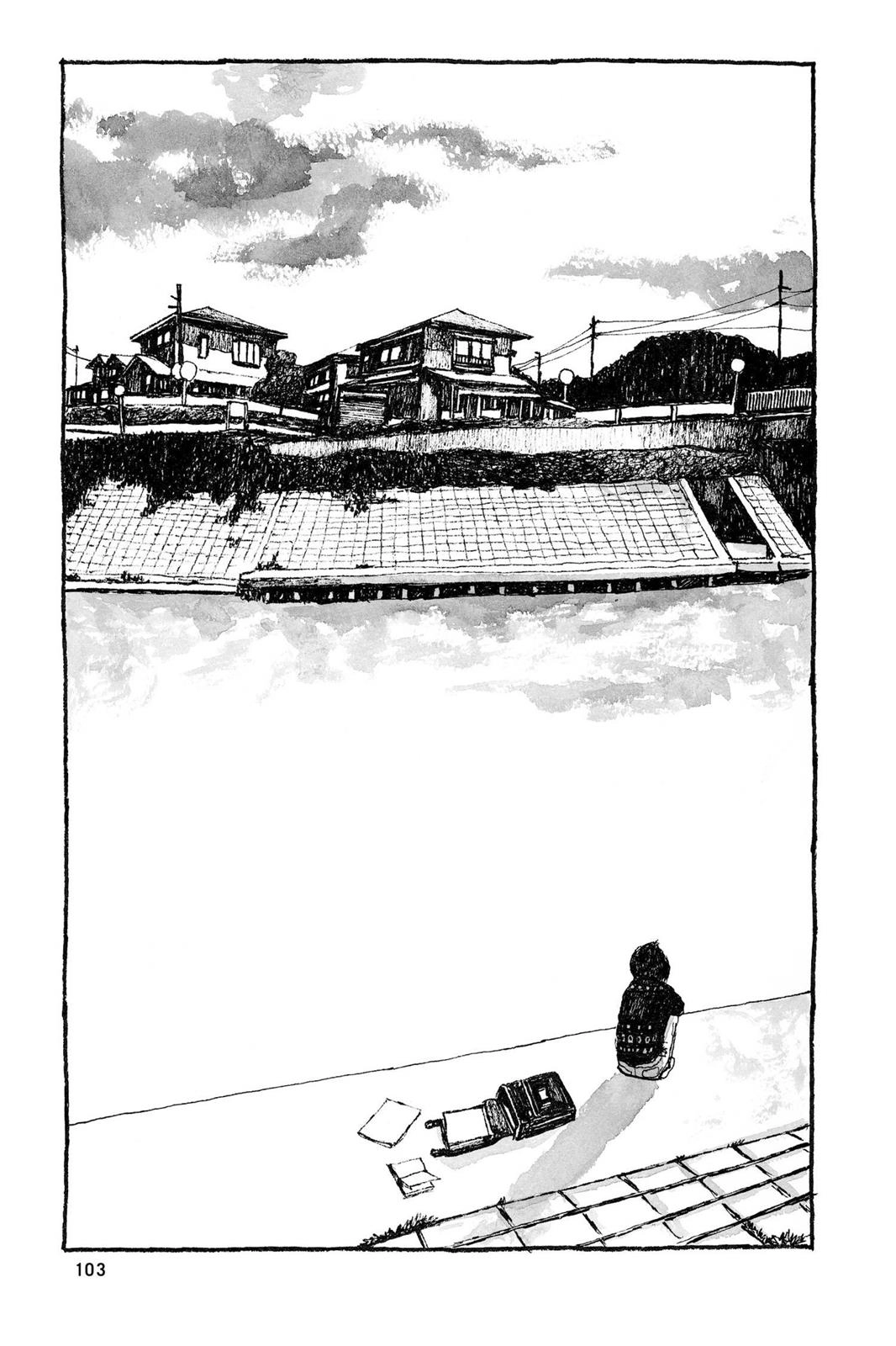 Read Sunny chapter 15 image 25 on Lezhin