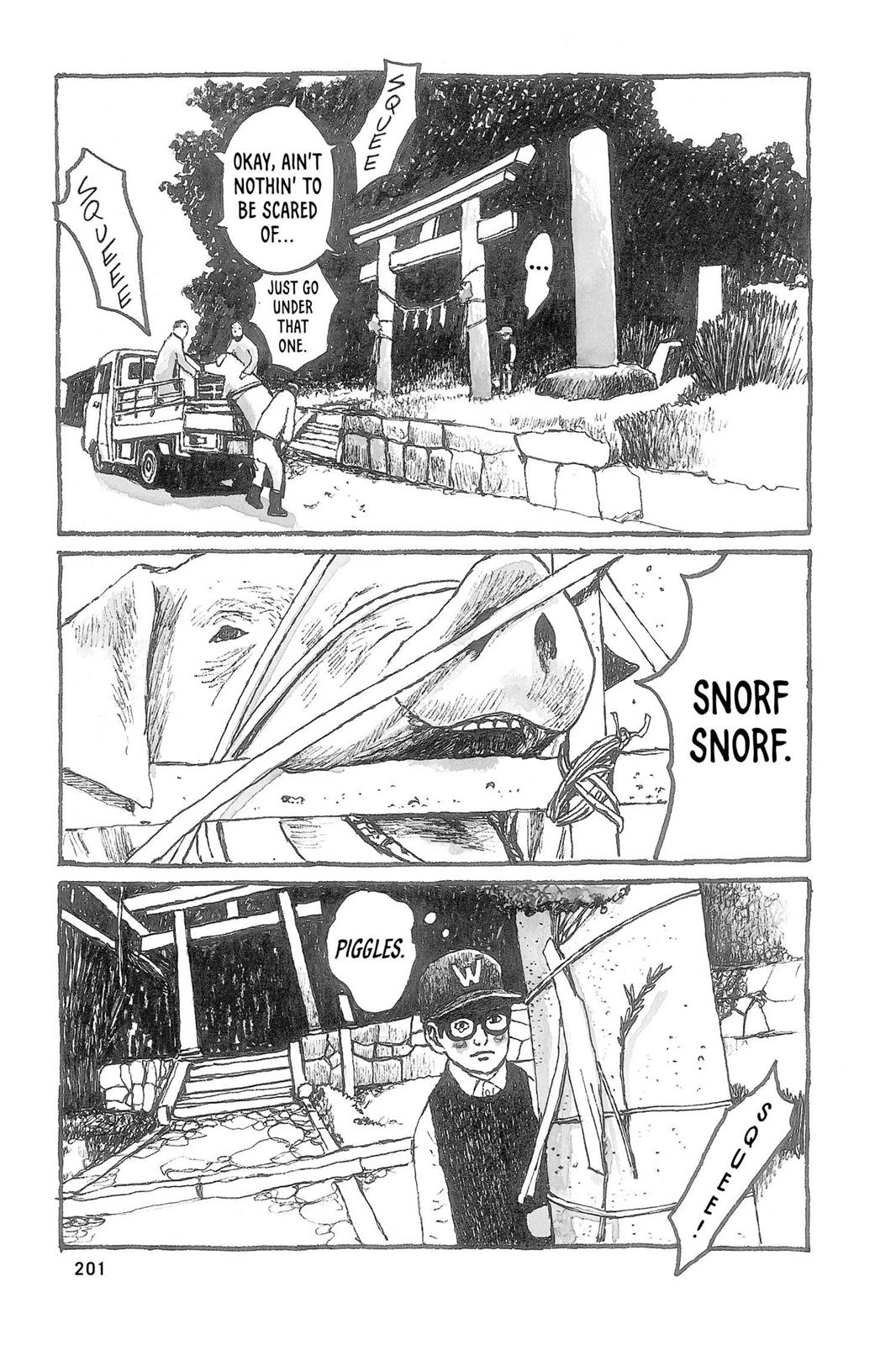 Read Sunny chapter 18 image 21 on Lezhin