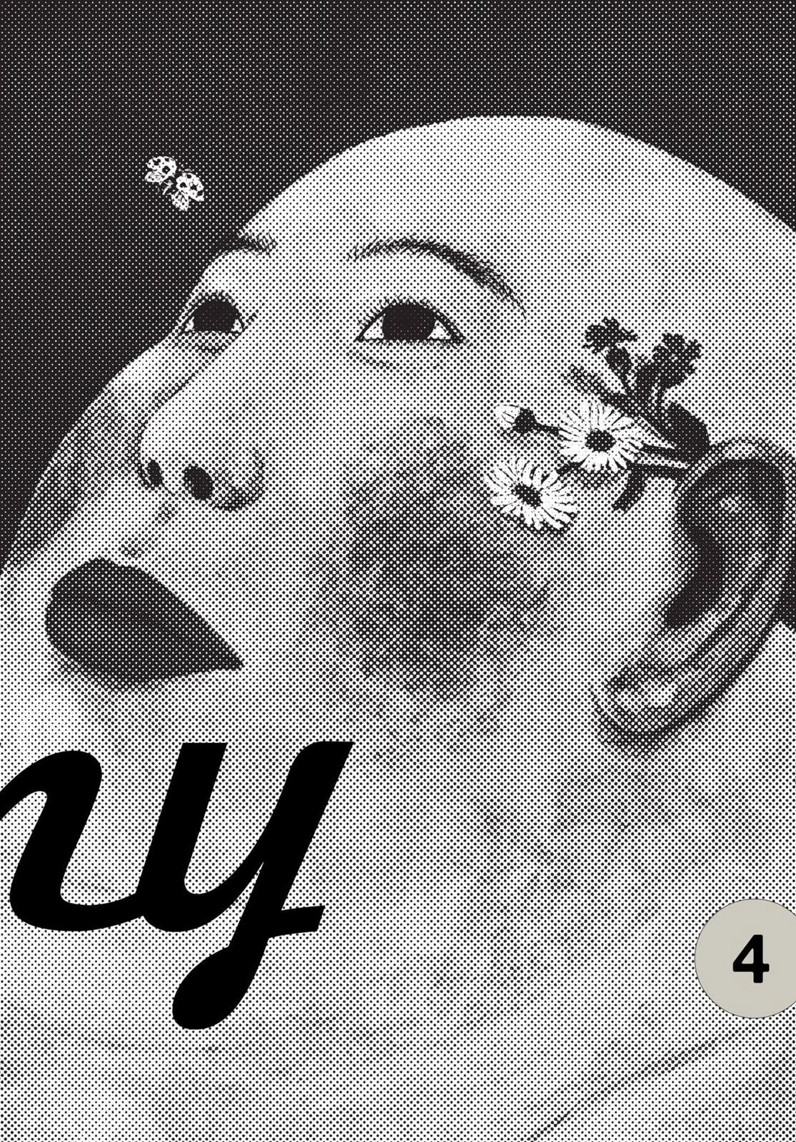 Read Sunny chapter 19 image 2 on Lezhin