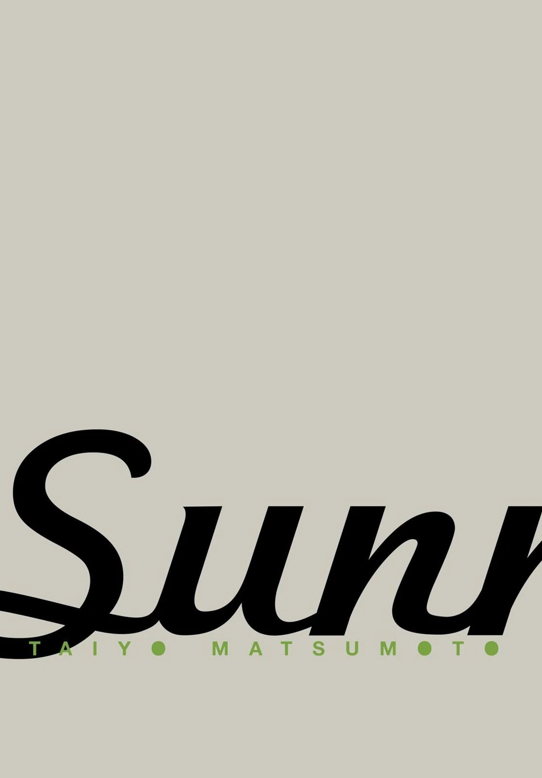 Read Sunny chapter 19 image 3 on Lezhin