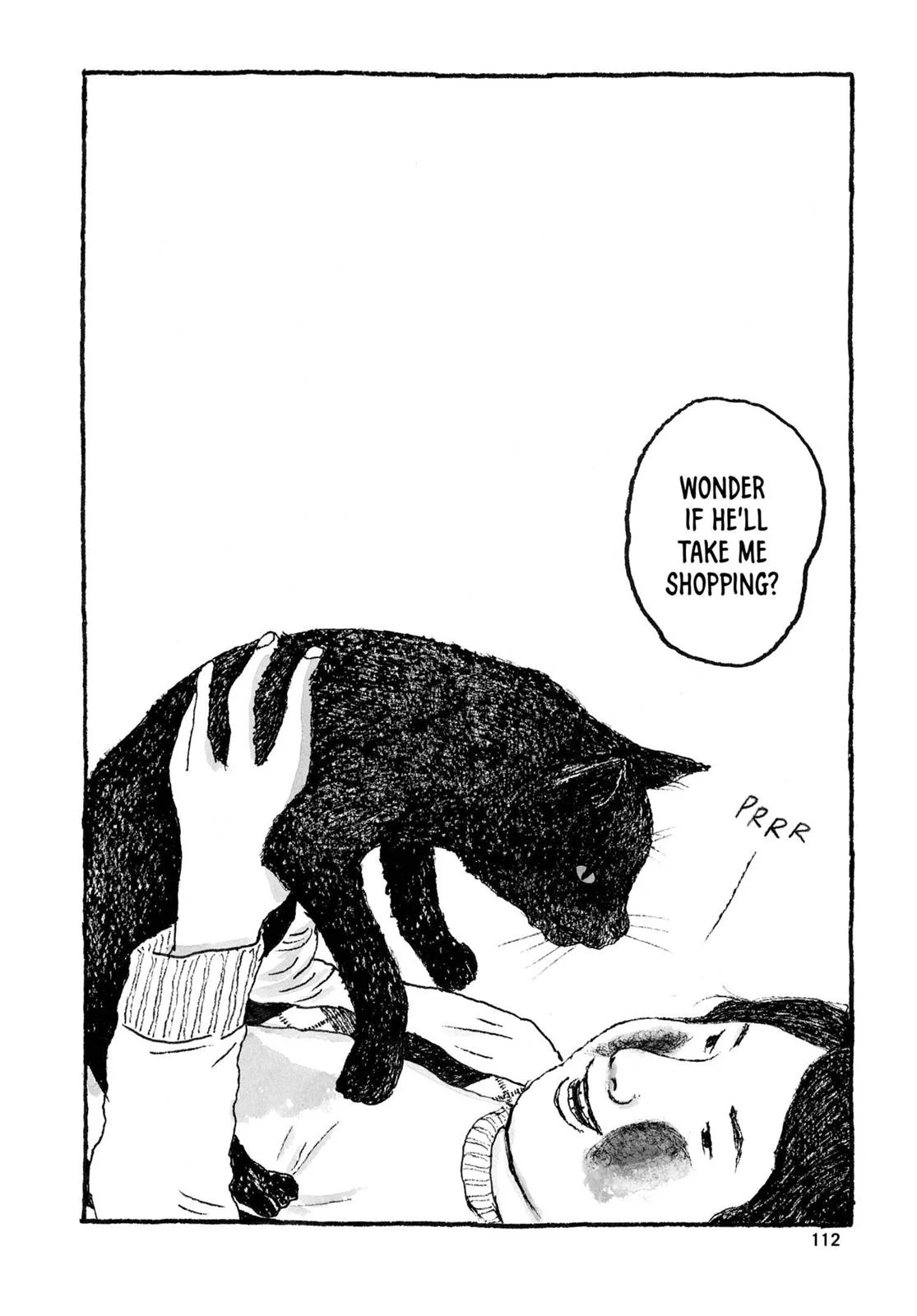 Read Sunny chapter 22 image 2 on Lezhin