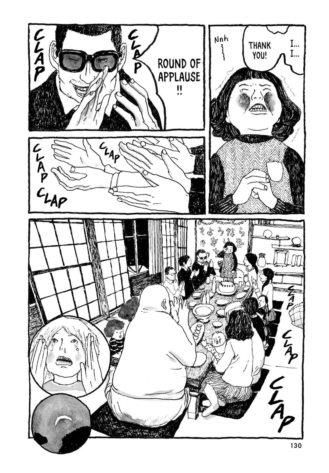 Read Sunny chapter 22 image 20 on Lezhin