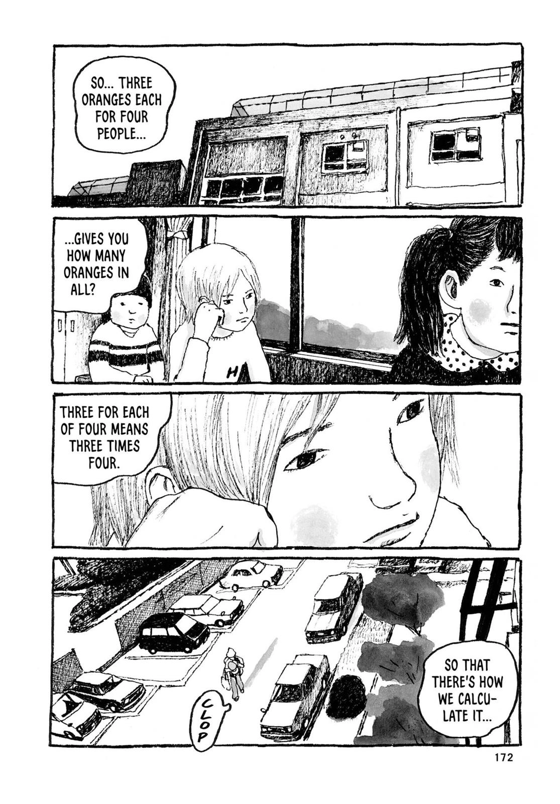 Read Sunny chapter 23 image 28 on Lezhin