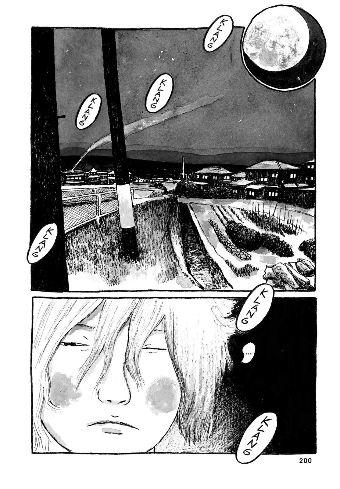 Read Sunny chapter 24 image 22 on Lezhin