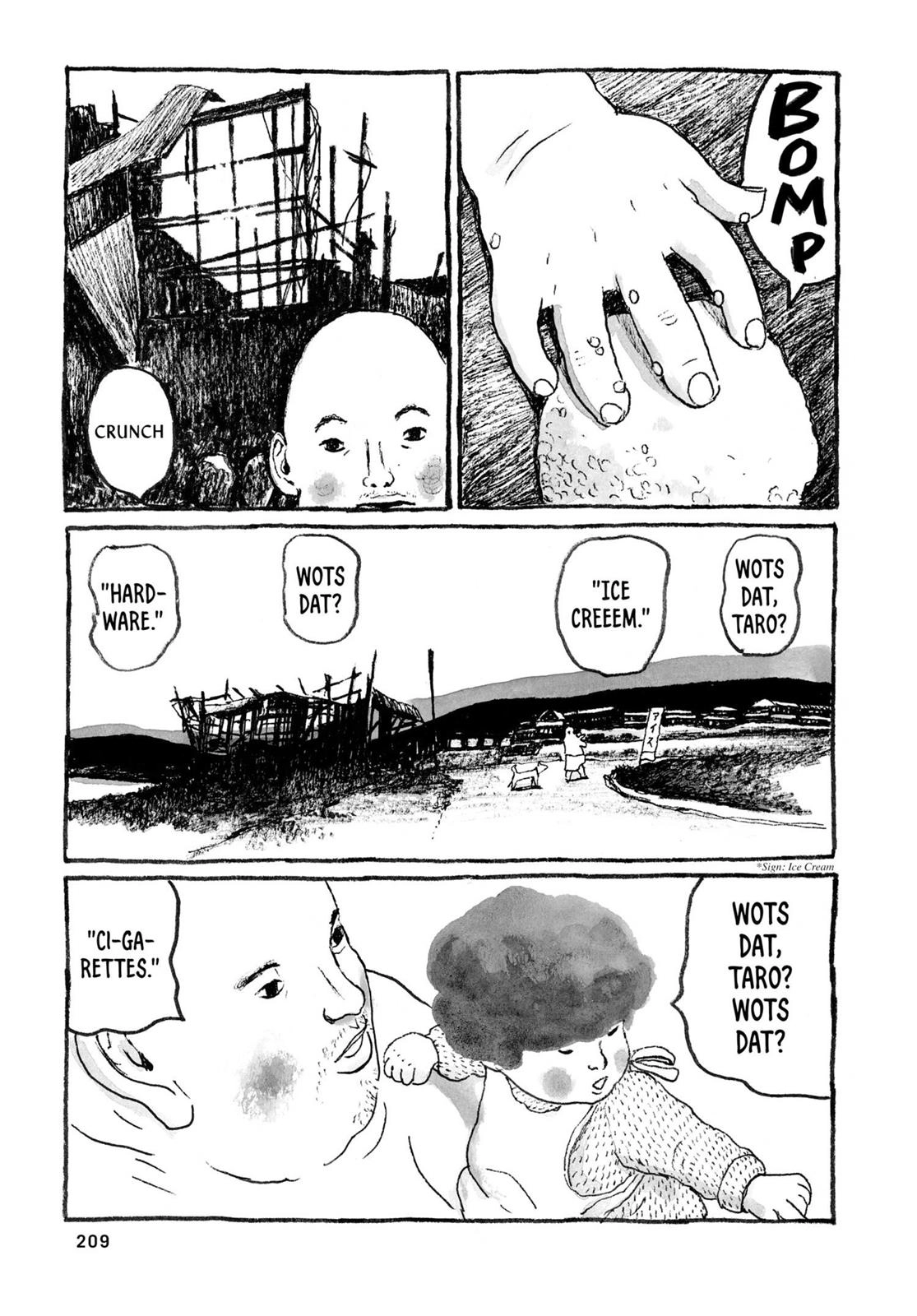 Read Sunny chapter 24 image 31 on Lezhin