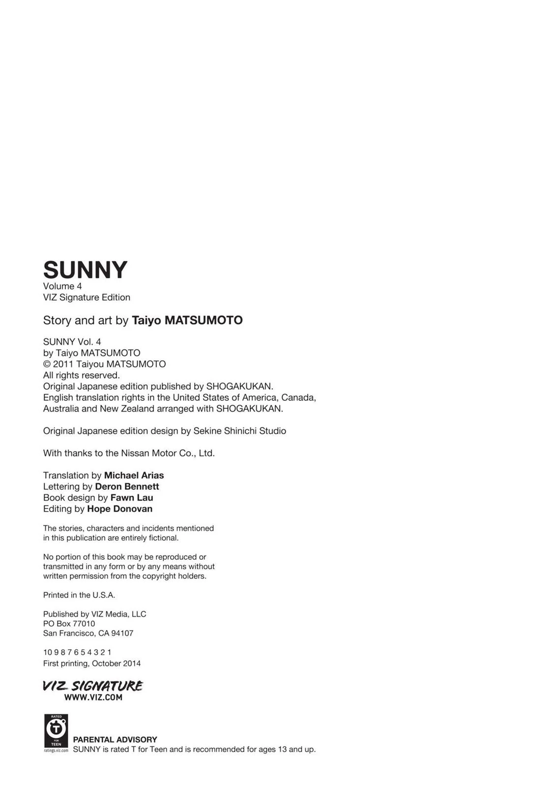 Read Sunny chapter 24 image 35 on Lezhin