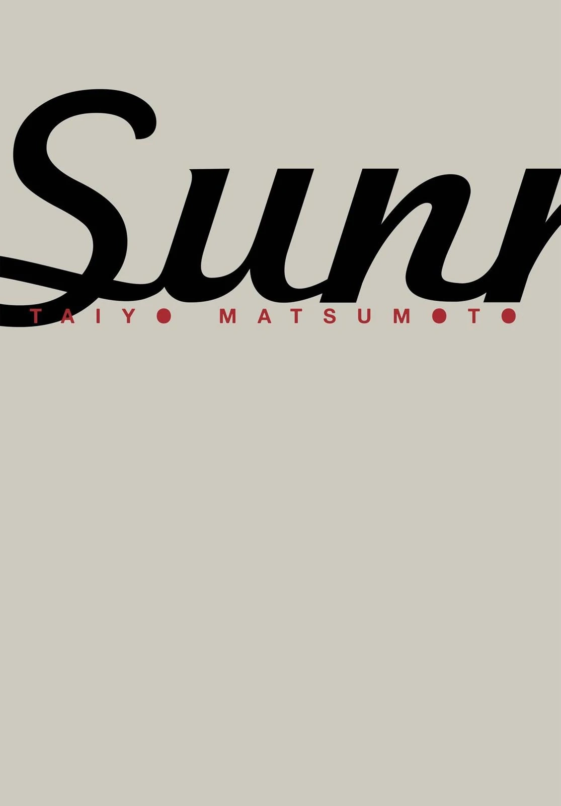 Read Sunny chapter 25 image 3 on Lezhin
