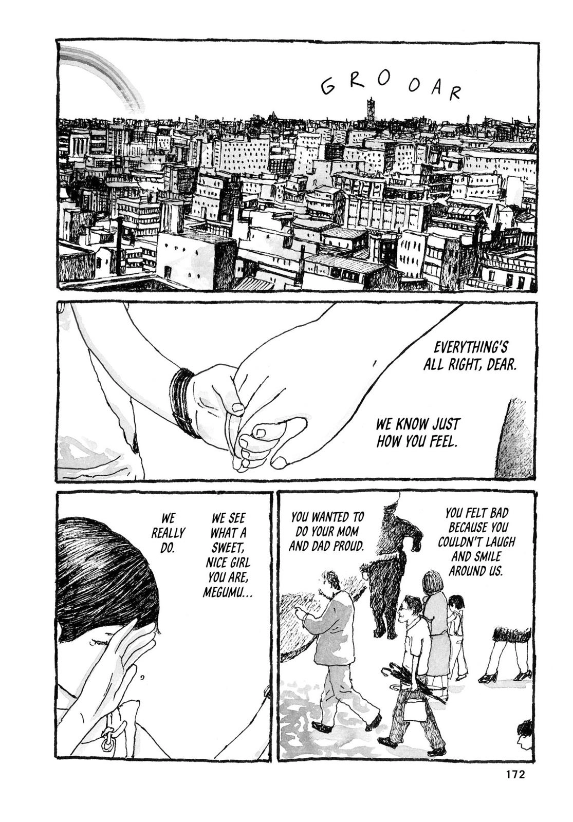 Read Sunny chapter 29 image 28 on Lezhin