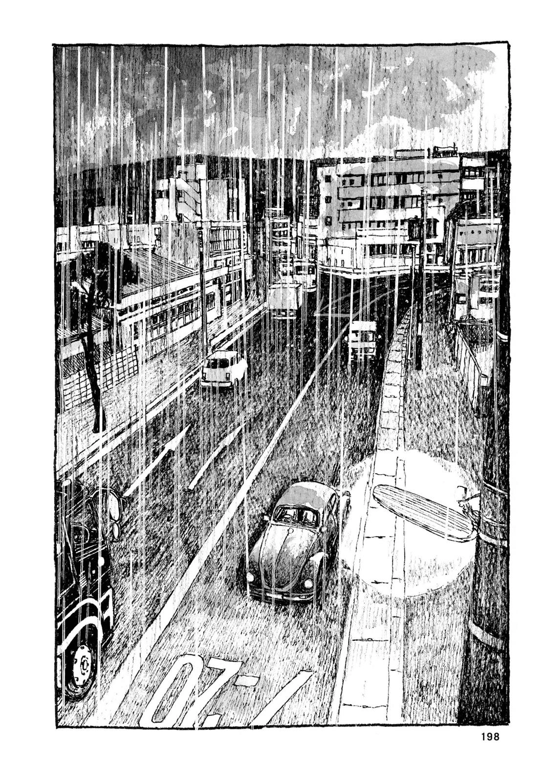 Read Sunny chapter 30 image 20 on Lezhin