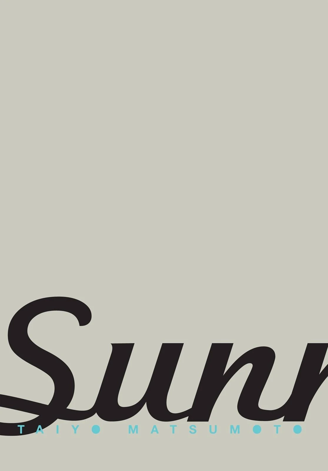 Read Sunny chapter 31 image 3 on Lezhin