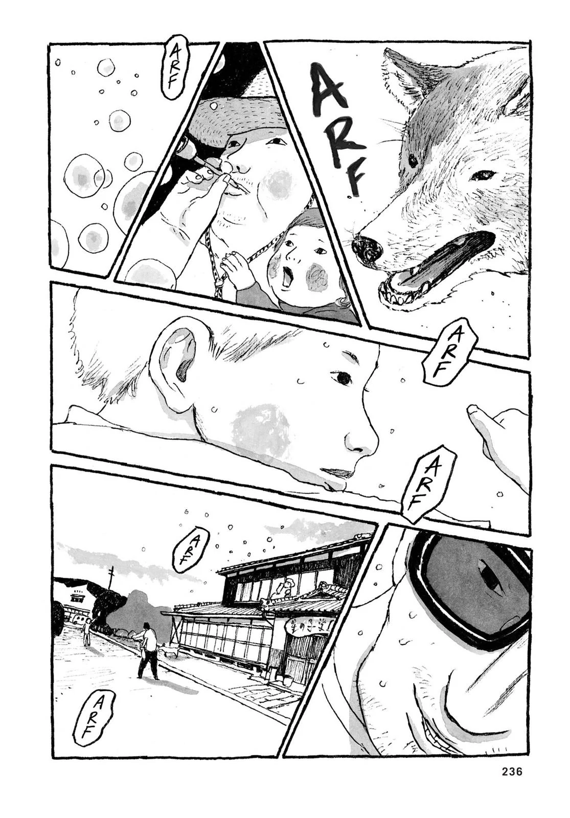 Read Sunny chapter 36.1 image 14 on Lezhin
