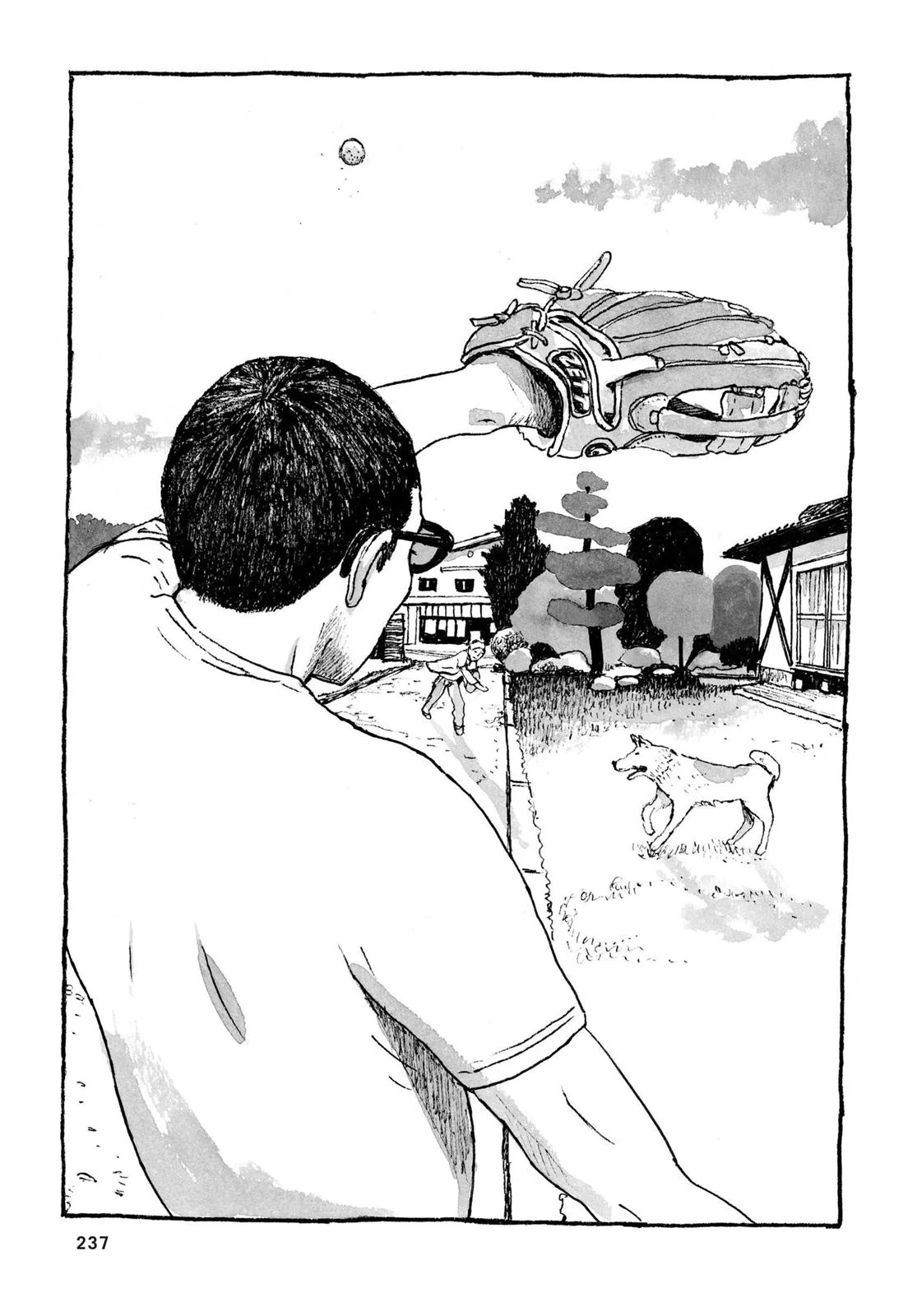 Read Sunny chapter 36.1 image 15 on Lezhin