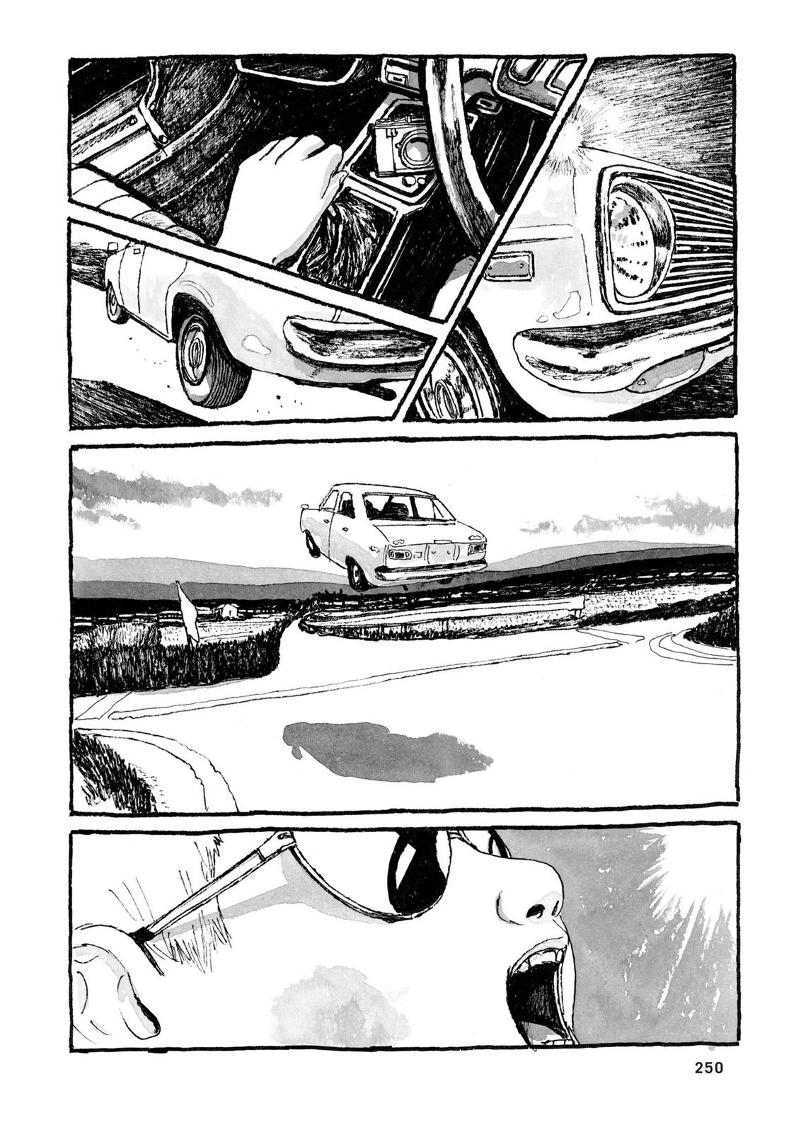 Read Sunny chapter 36.1 image 28 on Lezhin