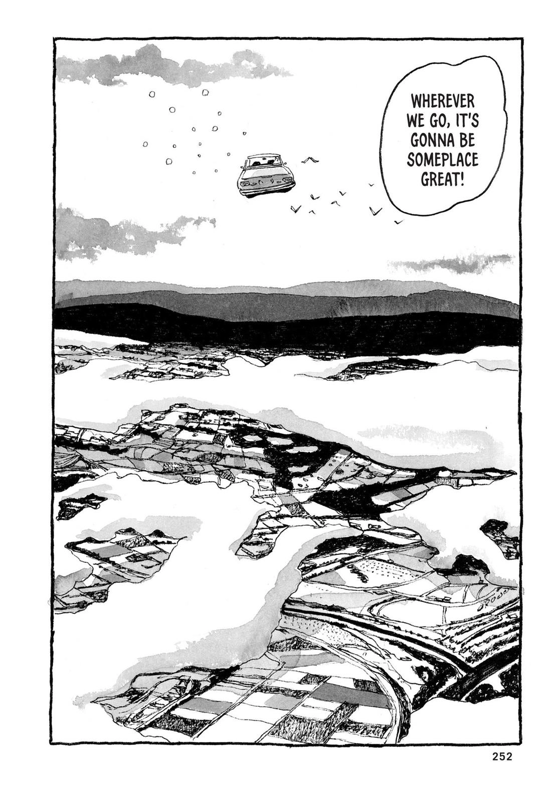 Read Sunny chapter 36.1 image 30 on Lezhin