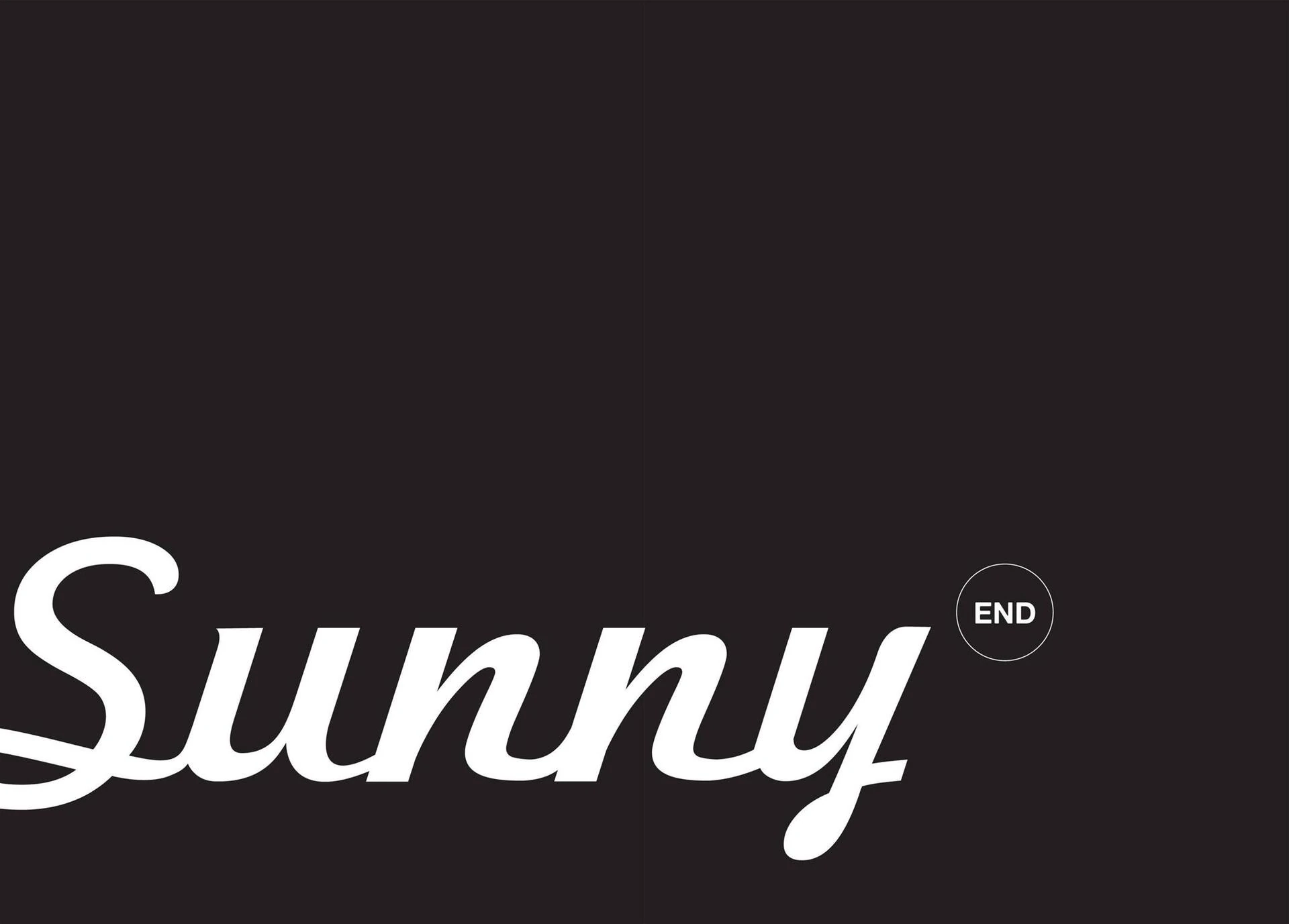 Read Sunny chapter 36.1 image 36 on Lezhin