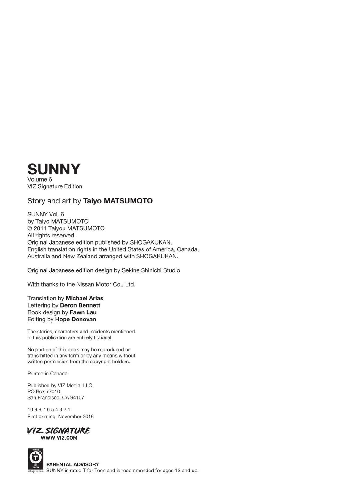 Read Sunny chapter 36.1 image 38 on Lezhin