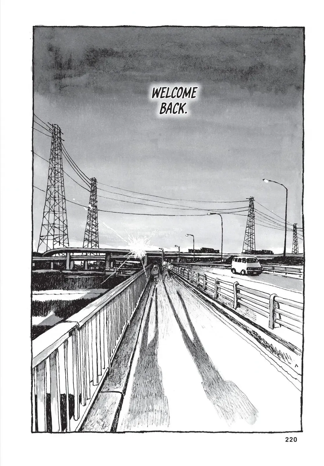 Read Sunny chapter 36 image 39 on Lezhin