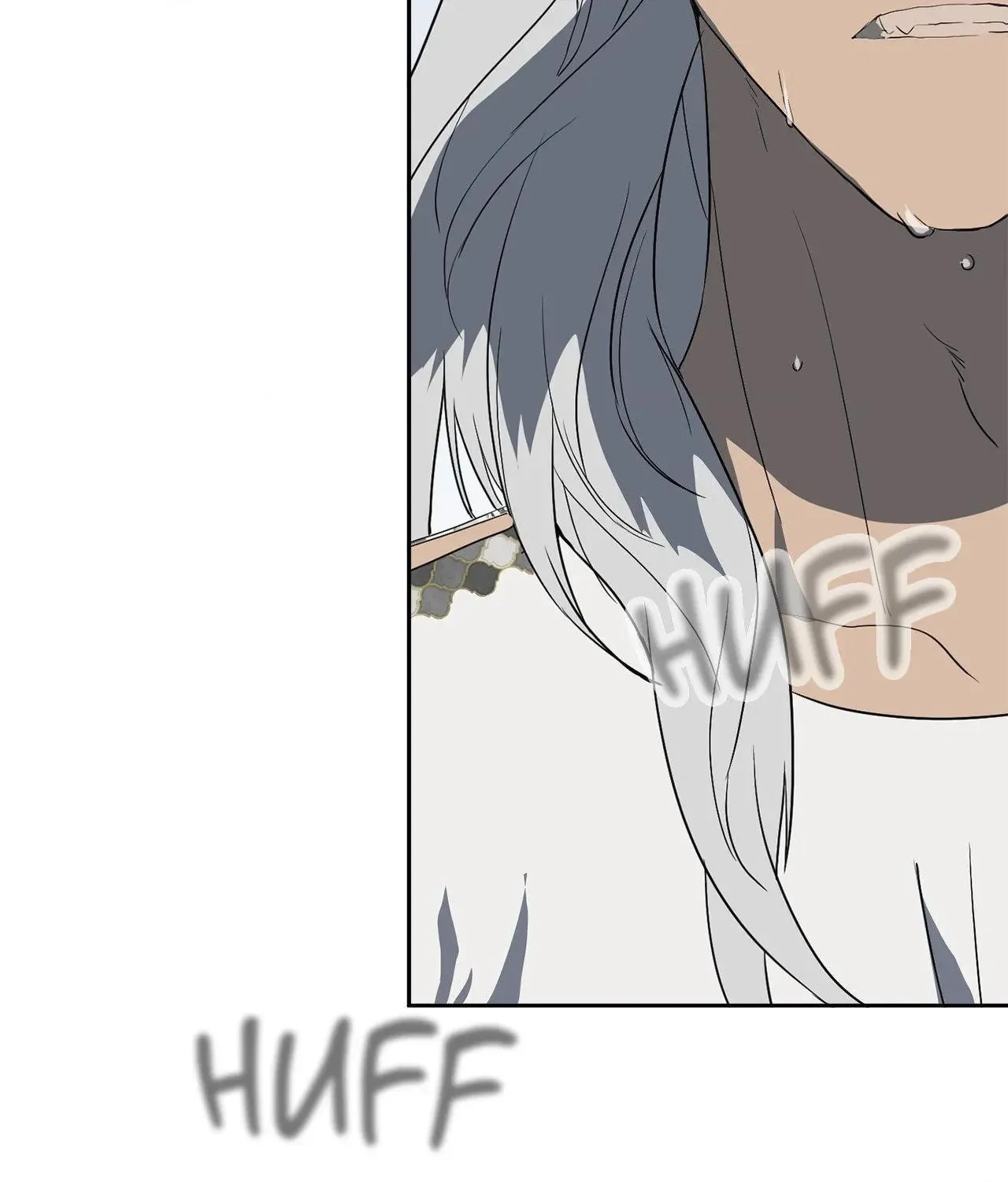 Read Sunnyside Daycare Classmates chapter 10 image 116 on Lezhin