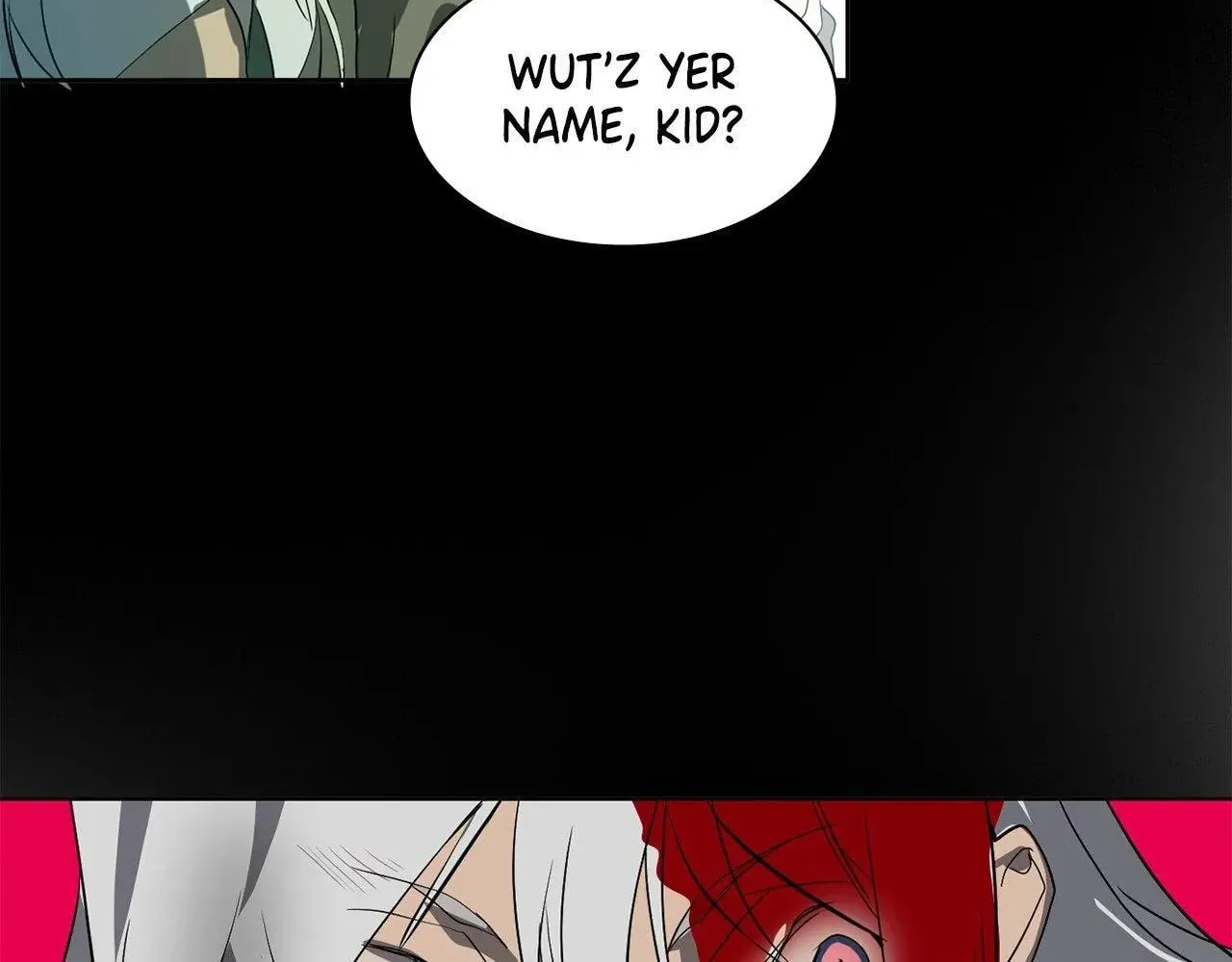 Read Sunnyside Daycare Classmates chapter 10 image 131 on Lezhin