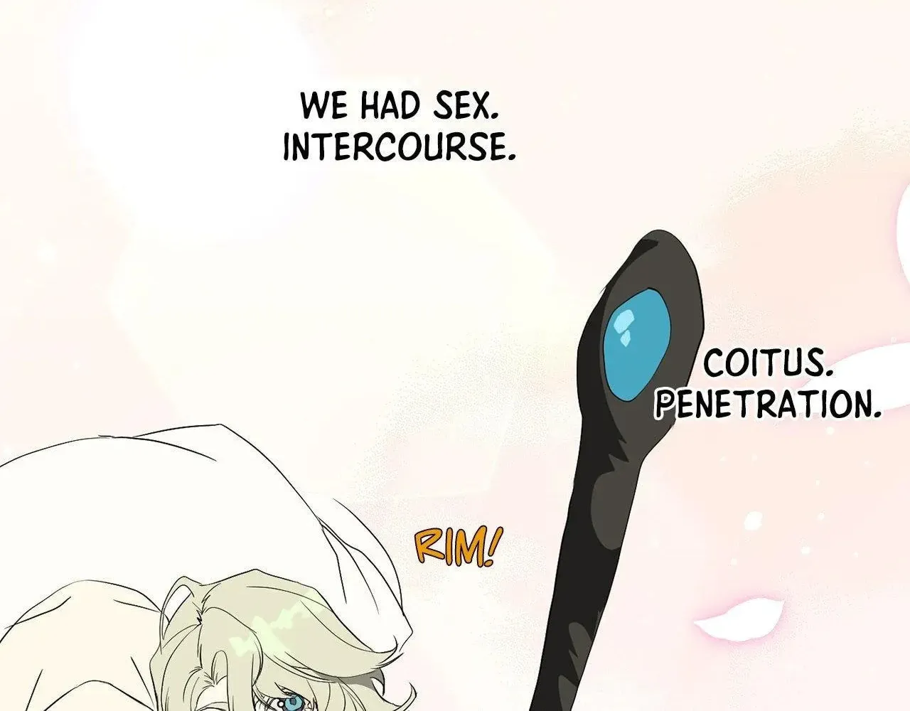 Read Sunnyside Daycare Classmates chapter 10 image 45 on Lezhin