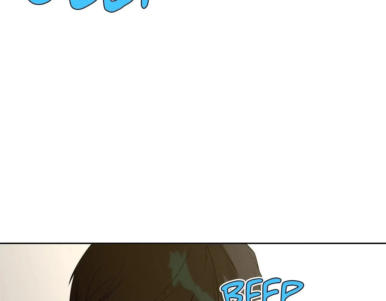 Read Sunnyside Daycare Classmates chapter 10 image 5 on Lezhin