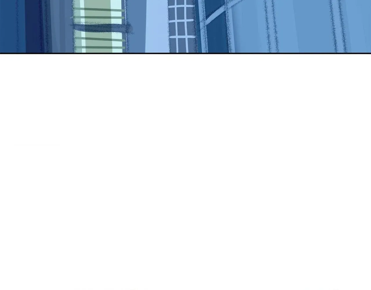 Read Sunnyside Daycare Classmates chapter 10 image 71 on Lezhin