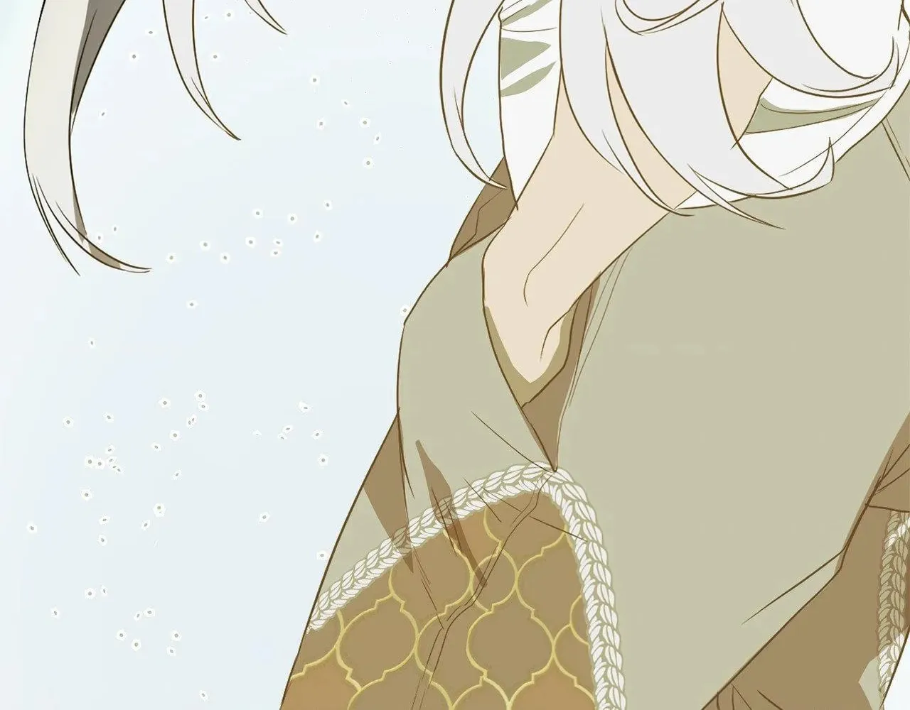 Read Sunnyside Daycare Classmates chapter 10 image 83 on Lezhin