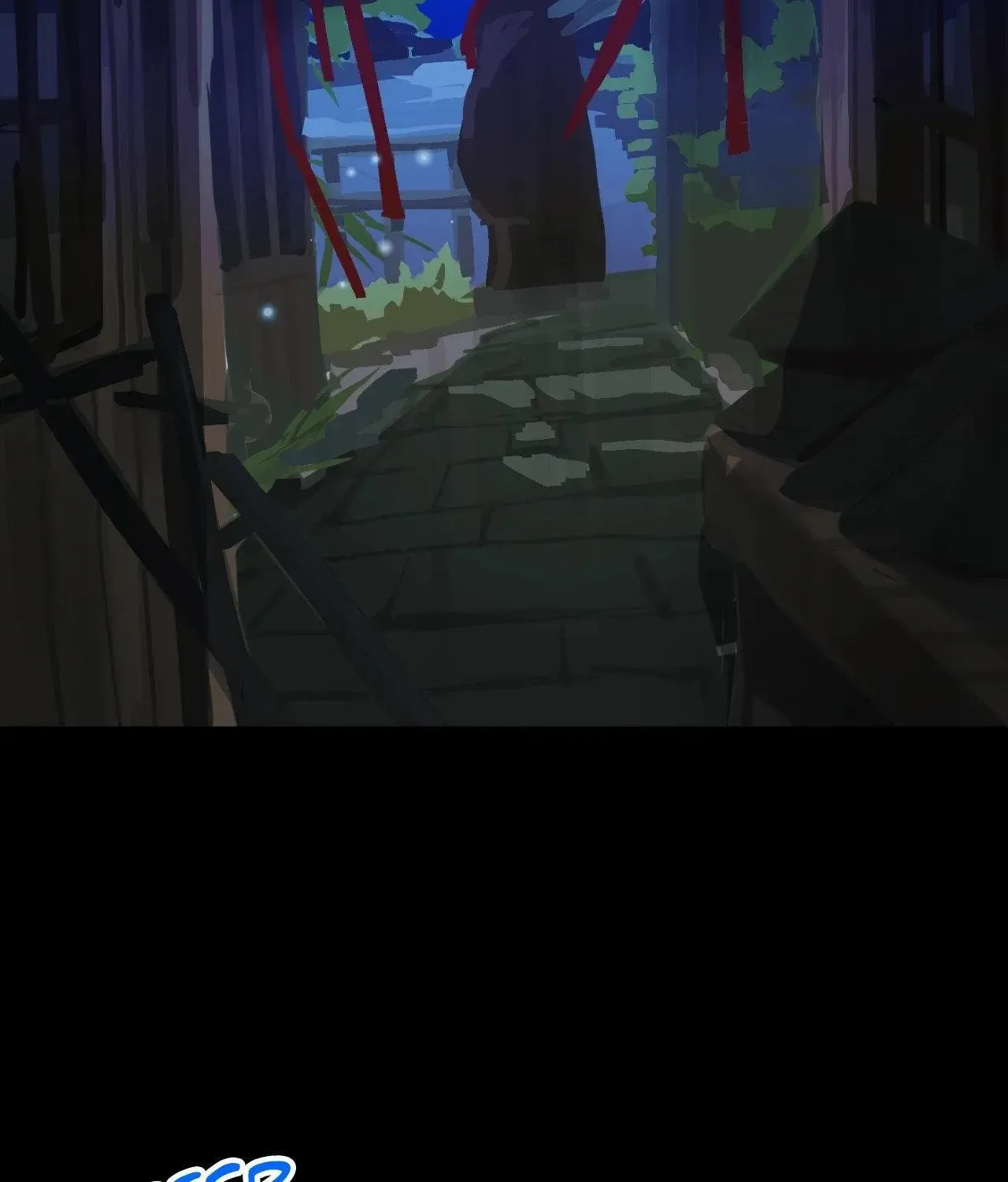 Read Sunnyside Daycare Classmates chapter 13 image 1 on Lezhin