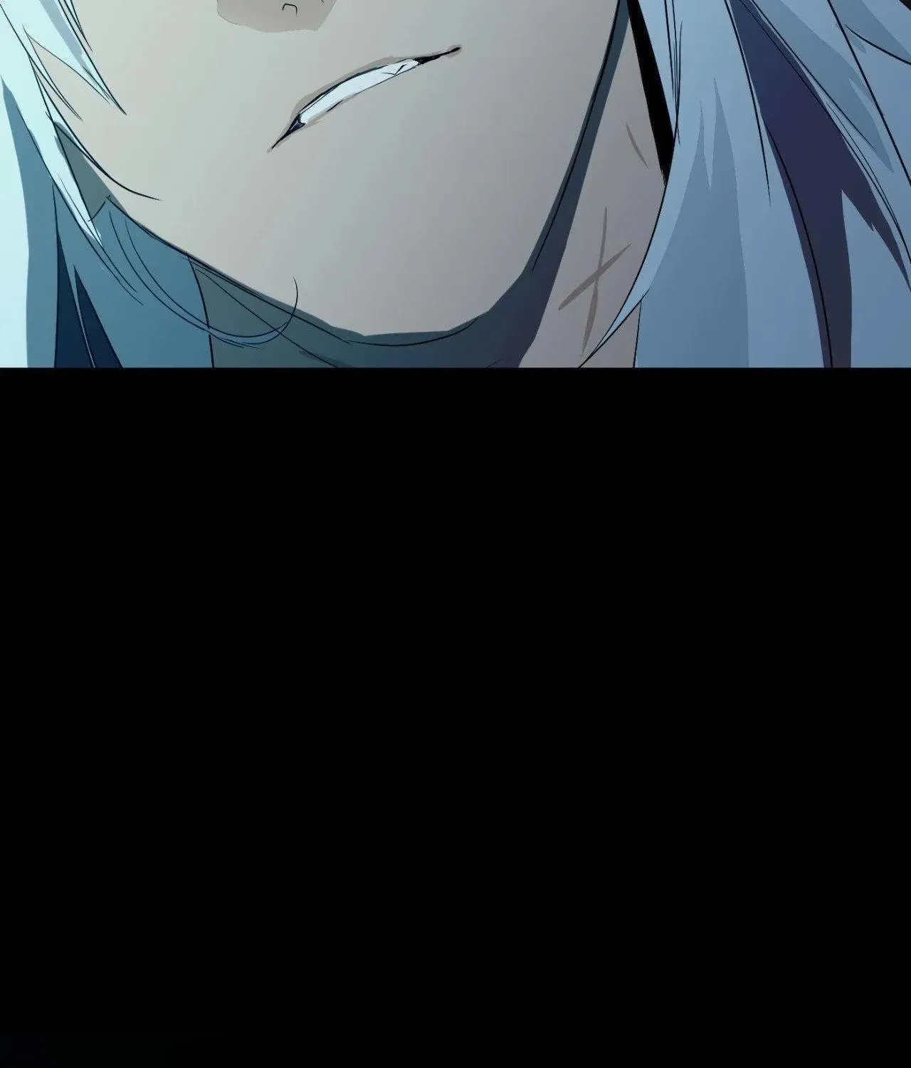 Read Sunnyside Daycare Classmates chapter 13 image 10 on Lezhin