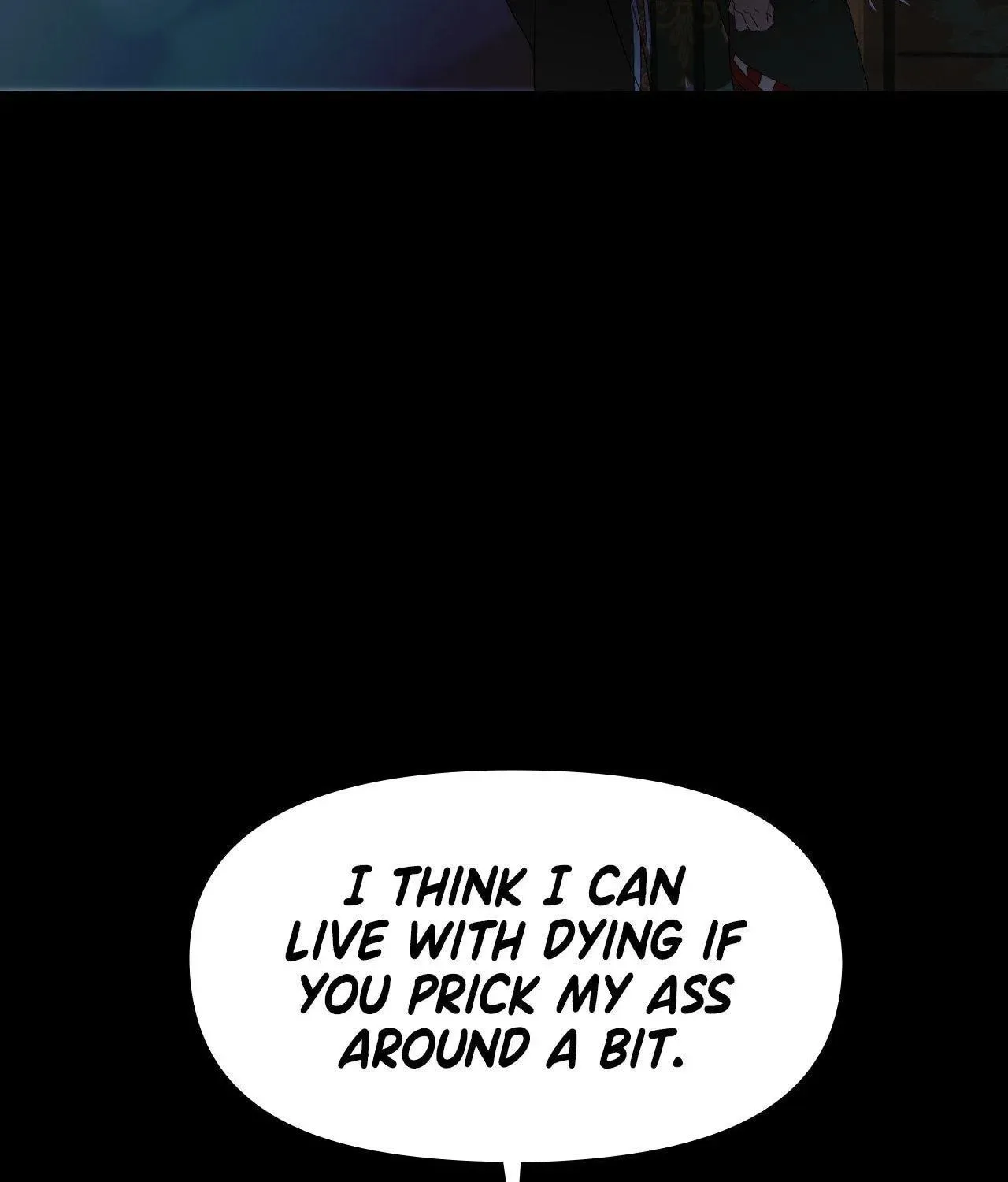 Read Sunnyside Daycare Classmates chapter 13 image 100 on Lezhin