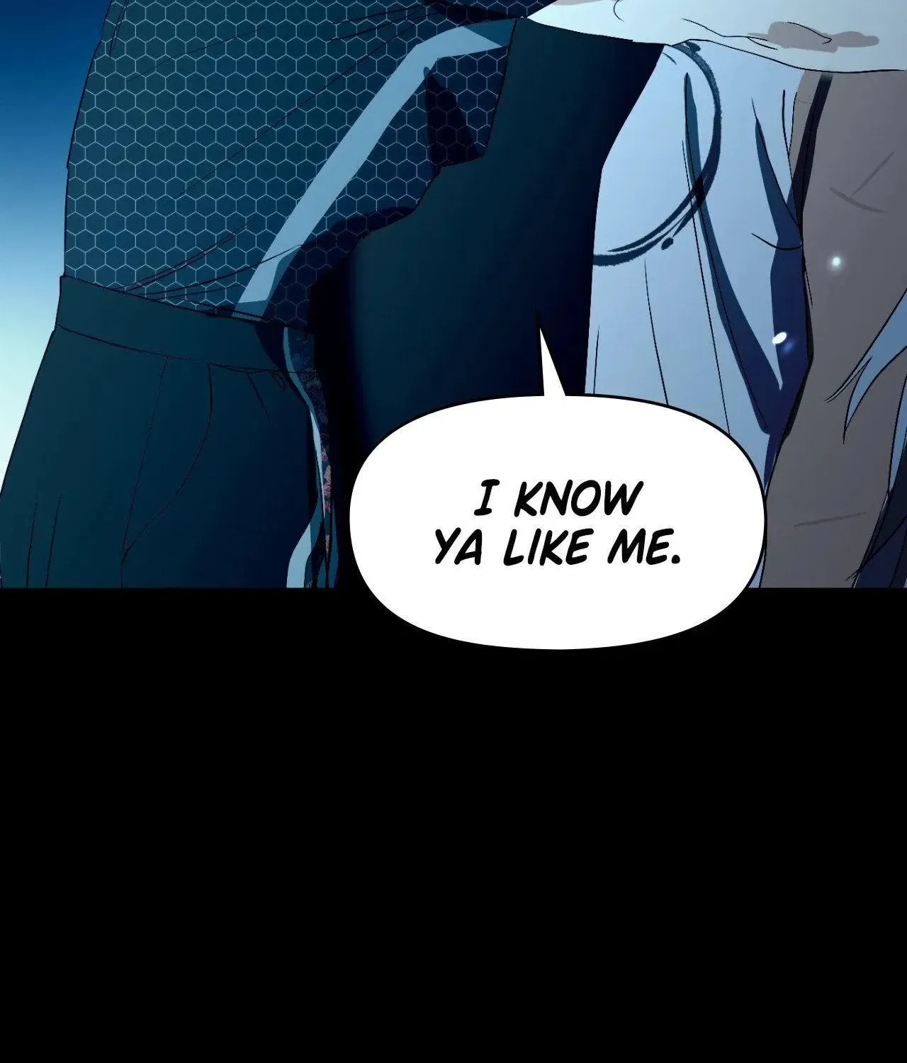 Read Sunnyside Daycare Classmates chapter 13 image 103 on Lezhin