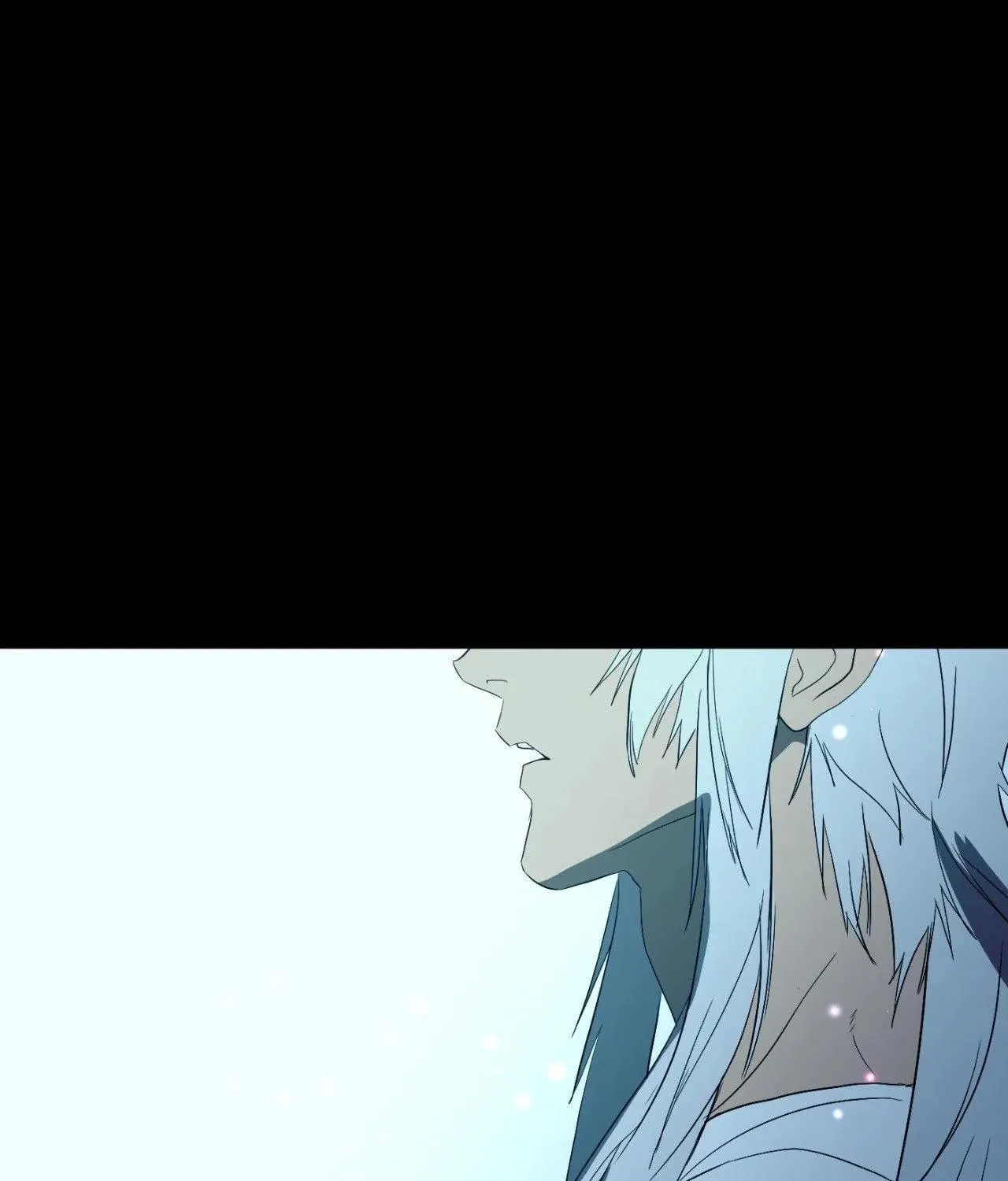 Read Sunnyside Daycare Classmates chapter 13 image 104 on Lezhin