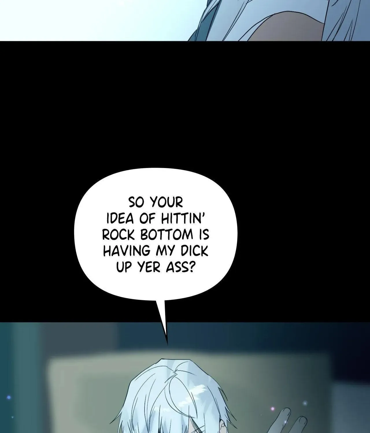 Read Sunnyside Daycare Classmates chapter 13 image 105 on Lezhin