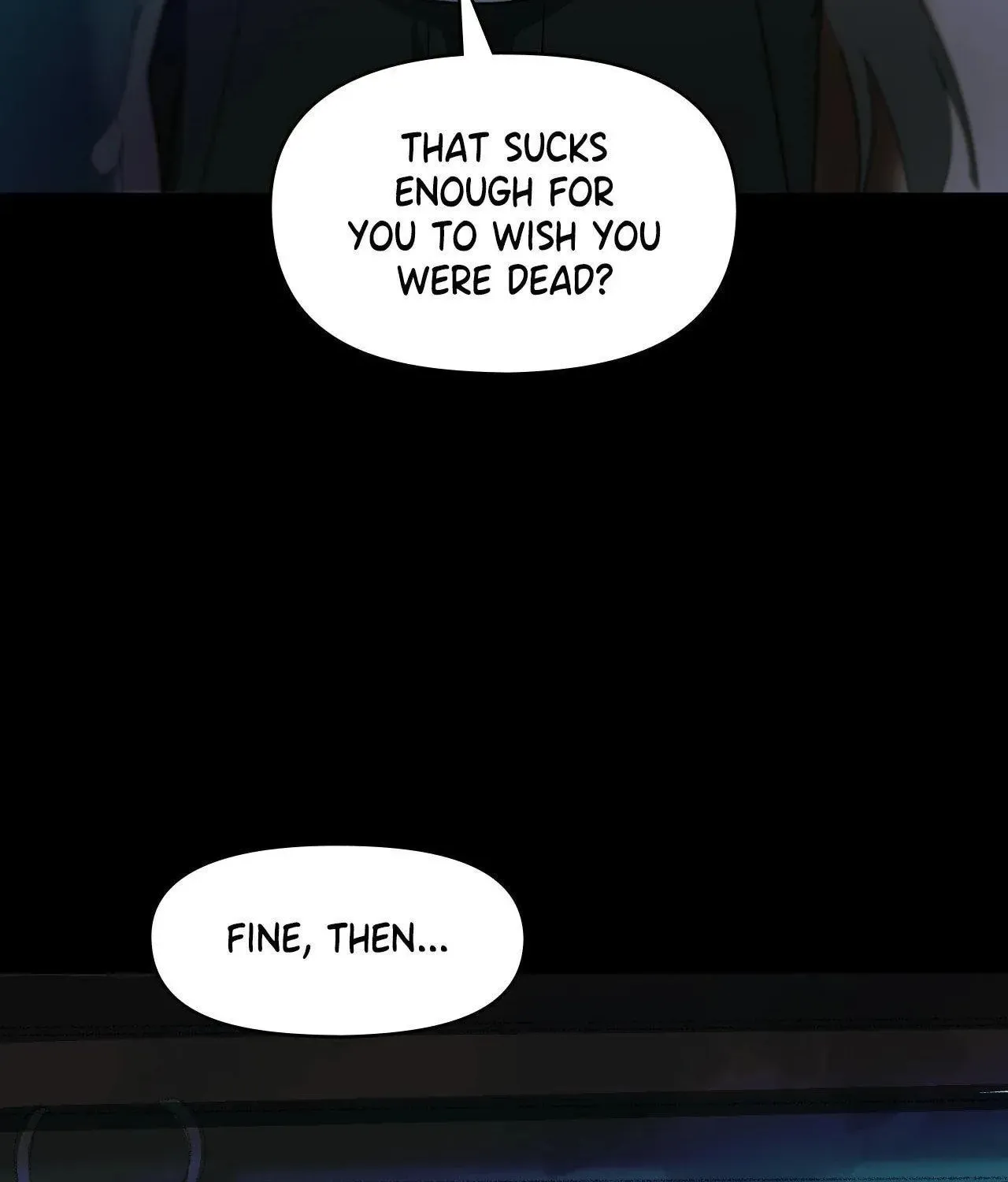 Read Sunnyside Daycare Classmates chapter 13 image 107 on Lezhin